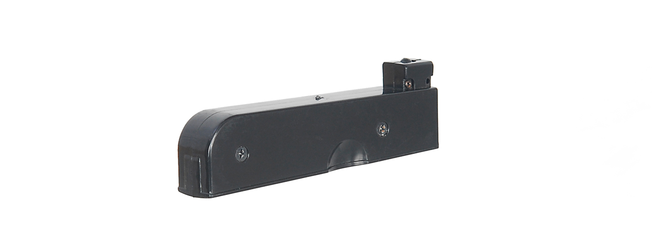 WELLFIRE 30RD MB02 MB03 MB07 MB09 MB10 MB11 MB 12 SERIES MAGAZINE - Click Image to Close